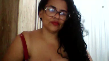danda32 Live Cam Screenshot – 2025-09-08 14:50:40