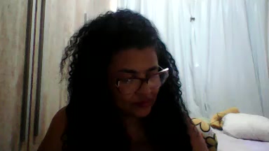 danda32 Live Cam Screenshot – 2025-09-09 17:14:10