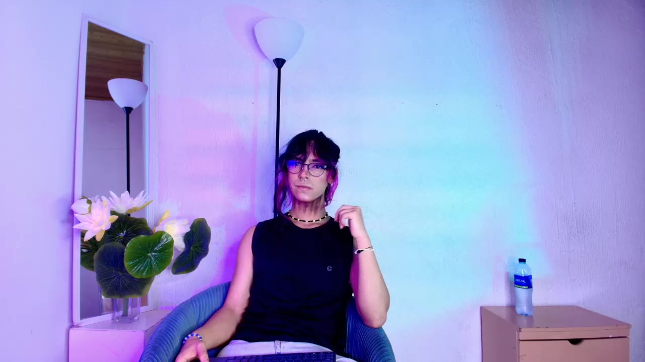 dandii_69 Live Cam Screenshot – 2025-08-04 20:43:22