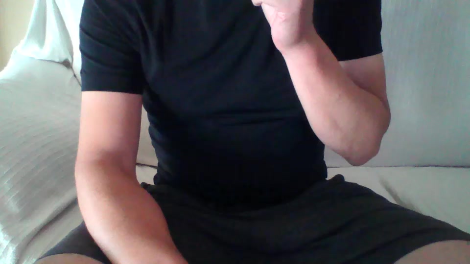 dandosex Live Cam Screenshot – 2025-08-22 16:18:21
