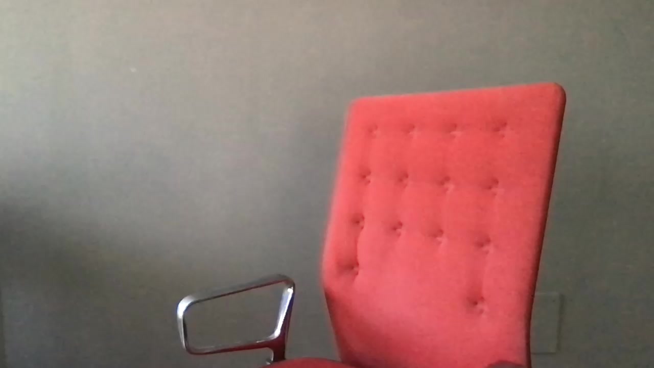 danicum1 Live Cam Screenshot – 2025-08-07 11:04:38