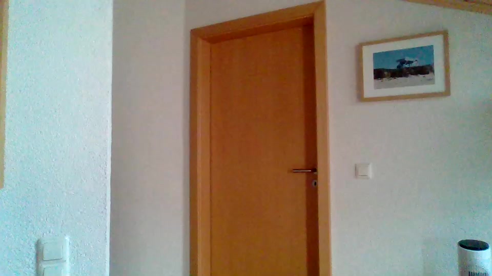 daniel6303 Live Cam Screenshot –  