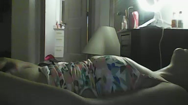 daniel6360 Live Cam Screenshot – 2025-08-07 06:11:21