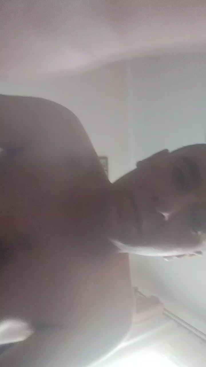daniel6383 Live Cam Screenshot – 2025-08-18 09:00:31