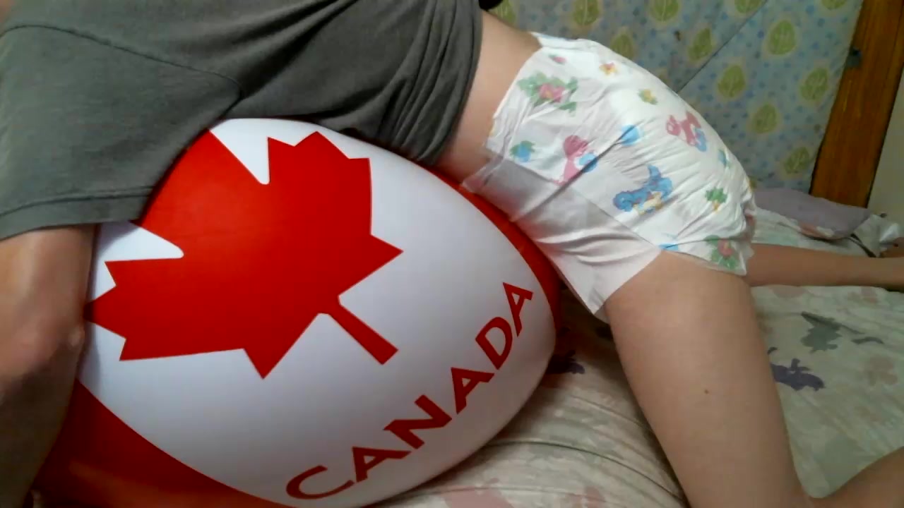 danielball_fun Live Cam Screenshot – 2025-08-07 20:43:13