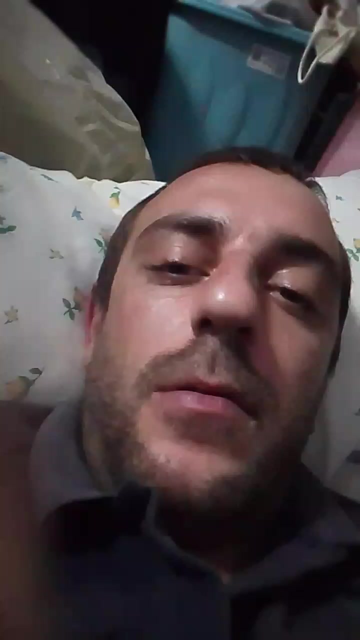 daniele931 Live Cam Screenshot – 2025-08-13 18:48:53