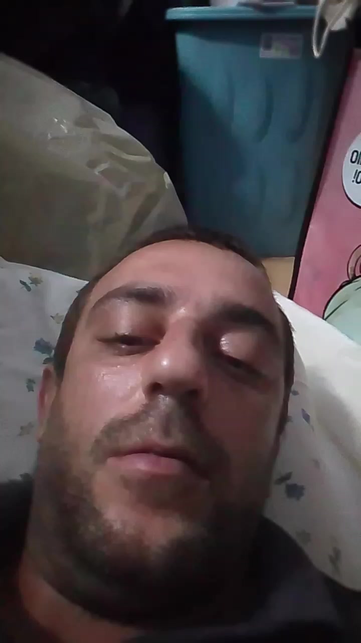 daniele931 Live Cam Screenshot – 2025-08-13 20:00:40
