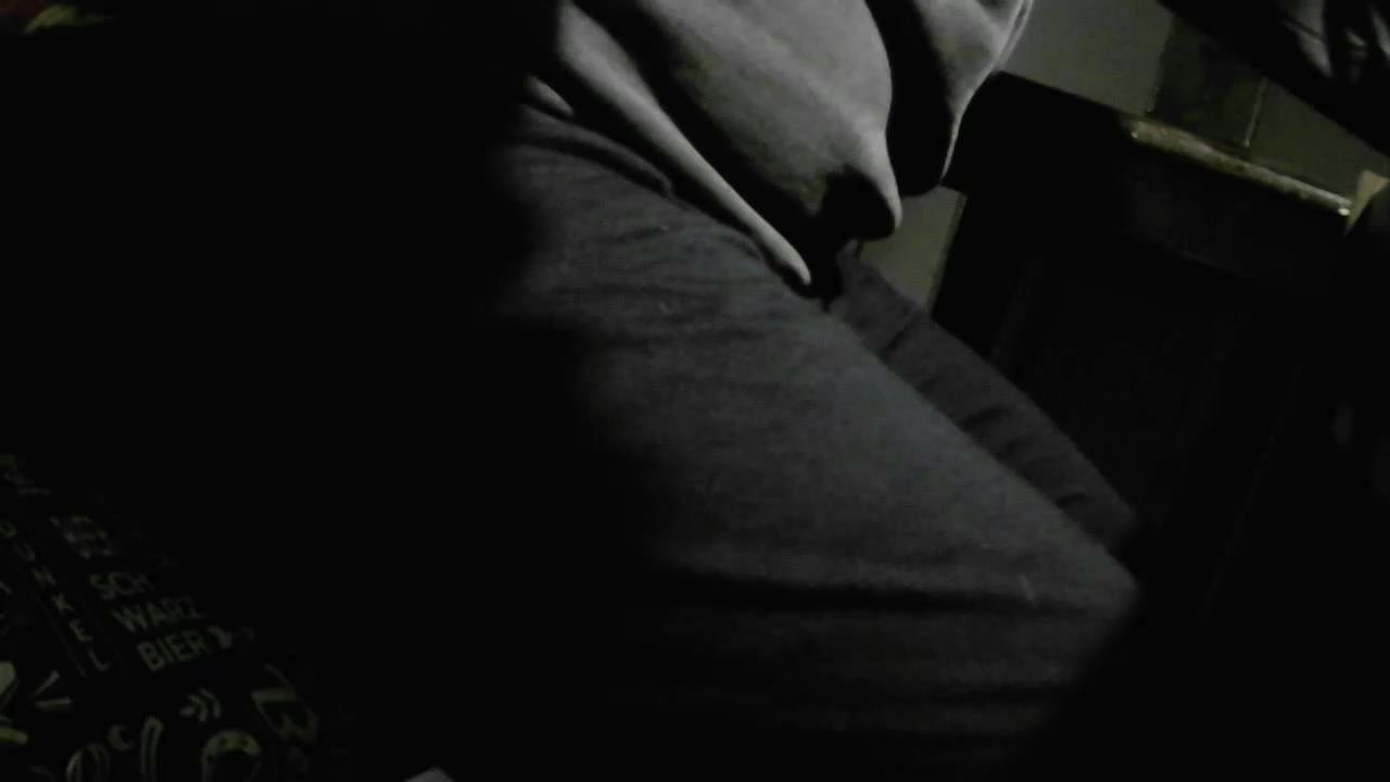 daniellugares Live Cam Screenshot – 2025-08-06 22:29:54