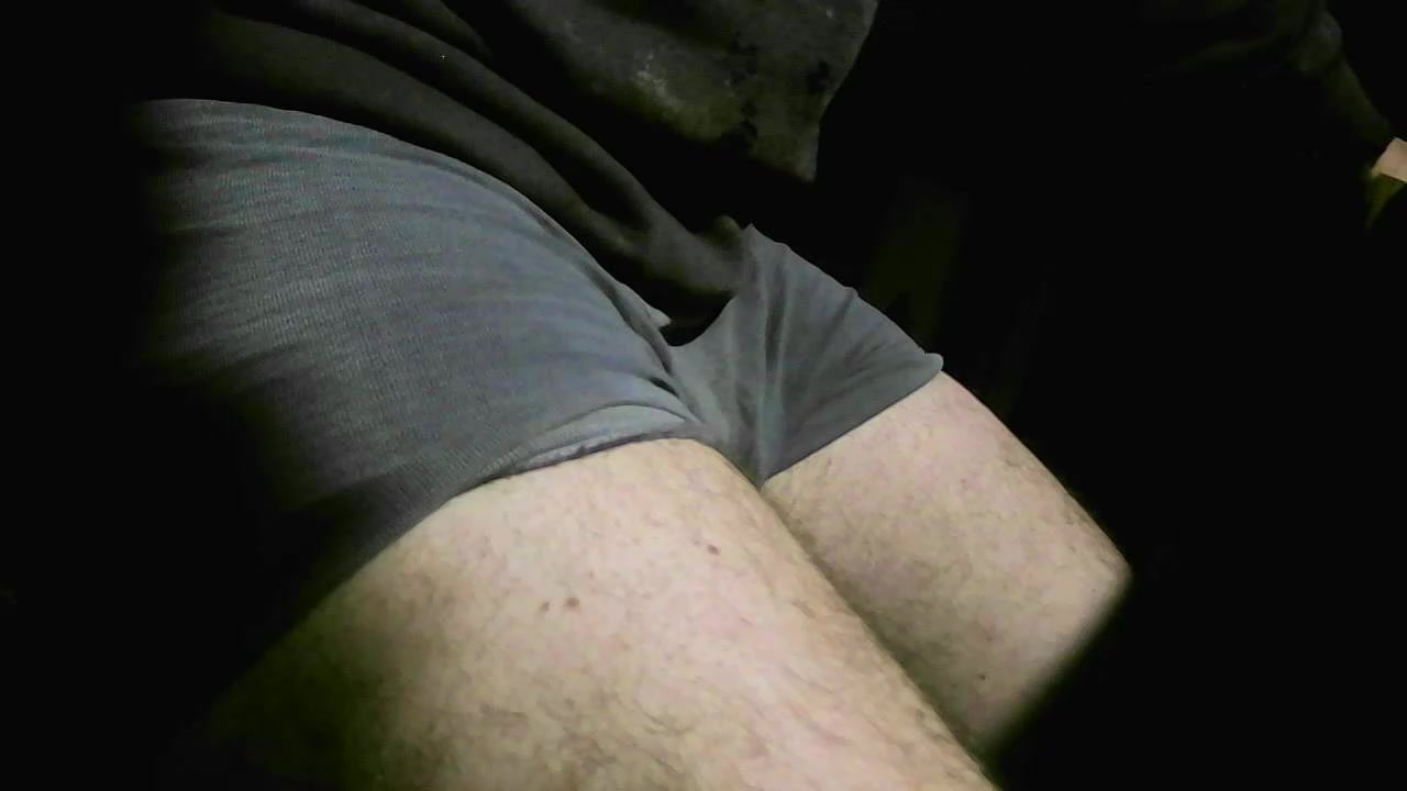 daniellugares Live Cam Screenshot – 2025-08-31 20:58:56