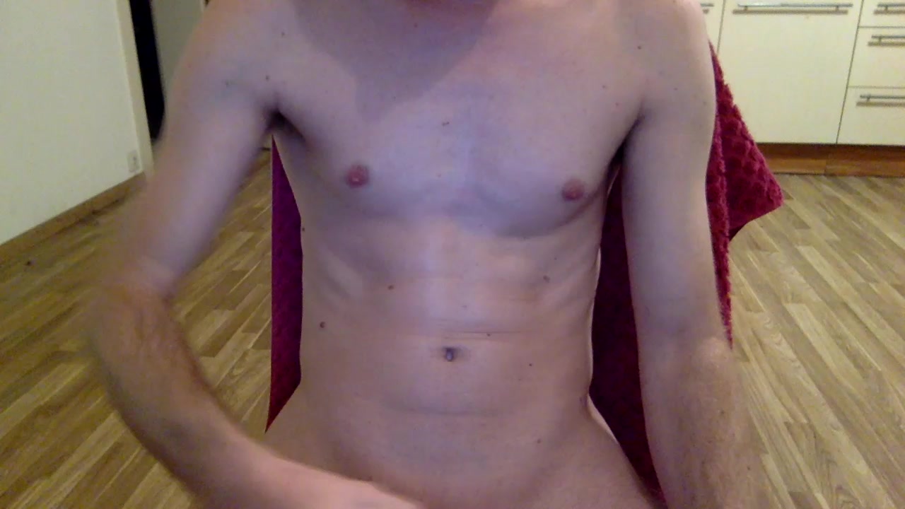 danielsix26 Live Cam Screenshot – 2025-08-30 21:48:15