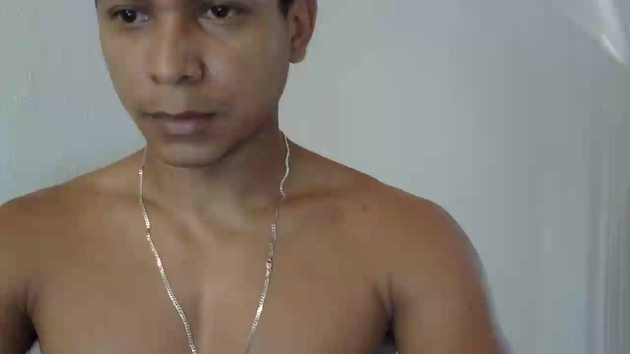 dankore Live Cam Screenshot – 2025-08-22 19:41:06