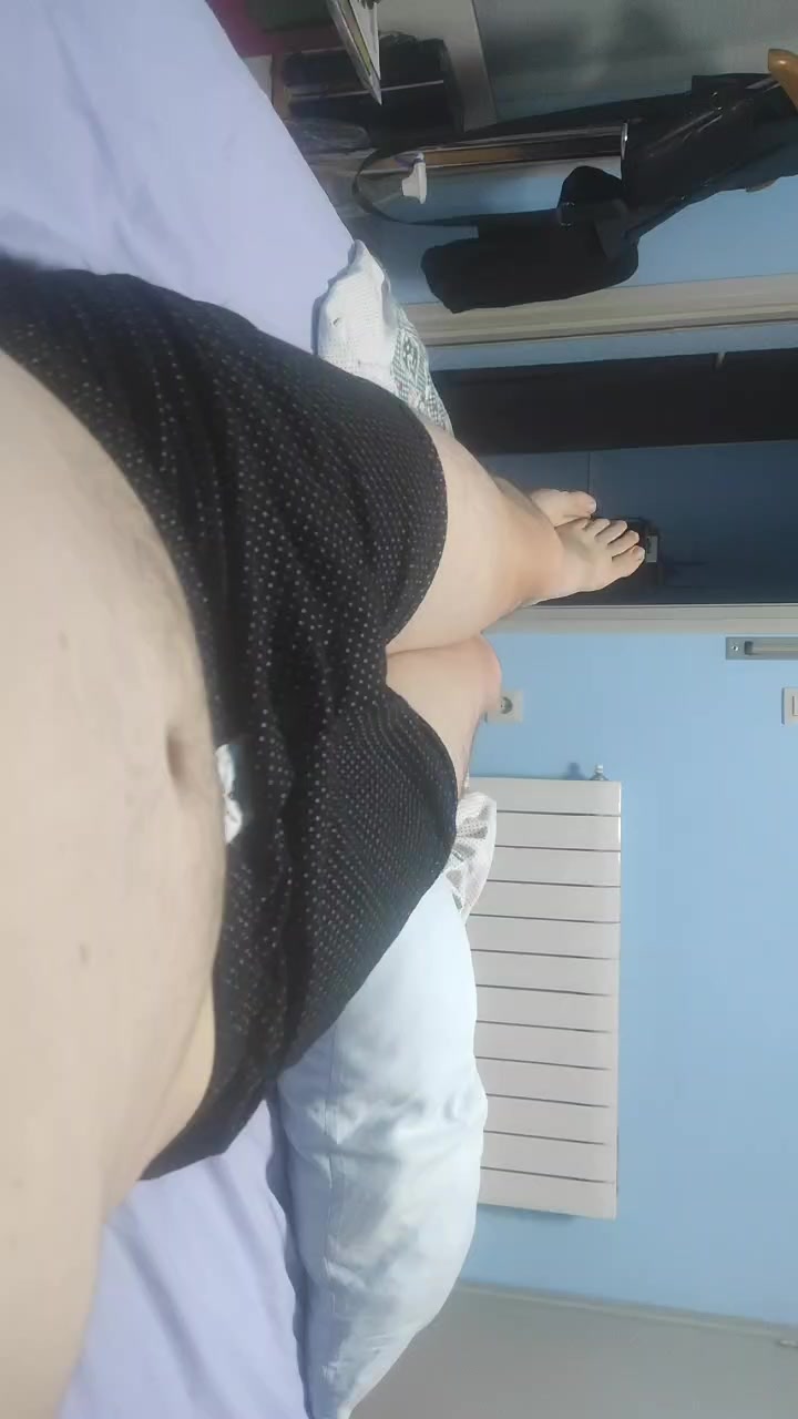 dannidanniel Live Cam Screenshot – 2025-08-14 00:02:39