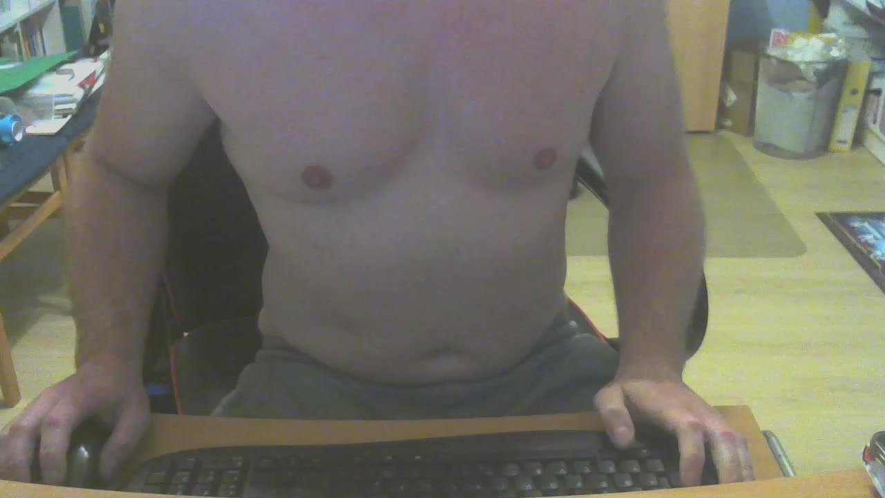 danny83cam Live Cam Screenshot – 2025-09-02 18:26:19