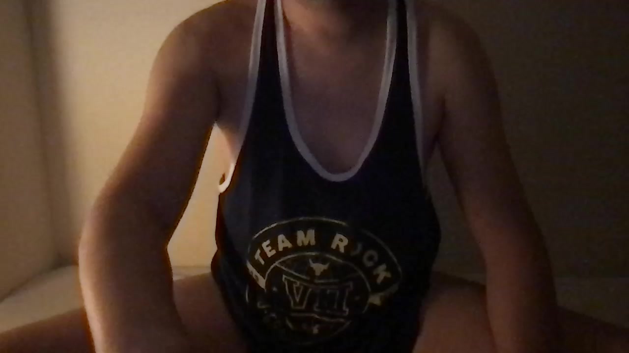 danny8829 Live Cam Screenshot – 2025-08-05 06:28:53