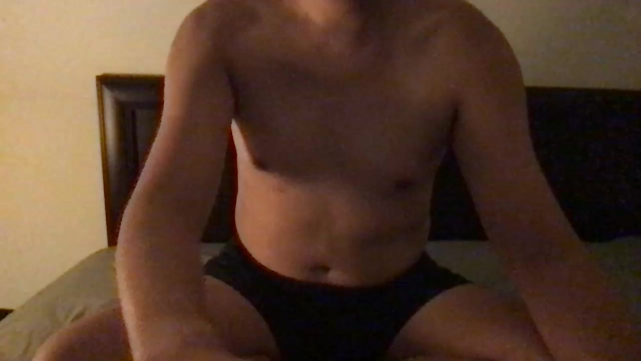 danny8829 Live Cam Screenshot – 2025-10-25 03:37:32