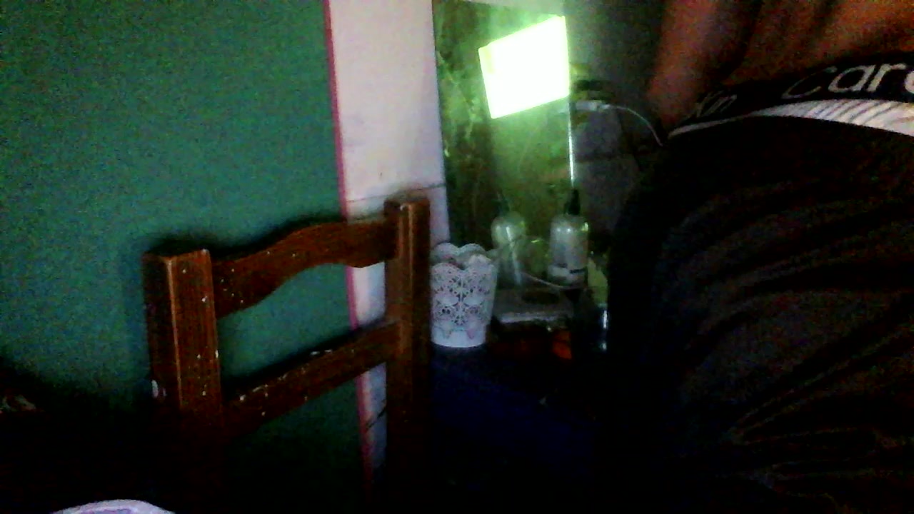 dark365smiel Live Cam Screenshot – 2025-08-14 08:16:52