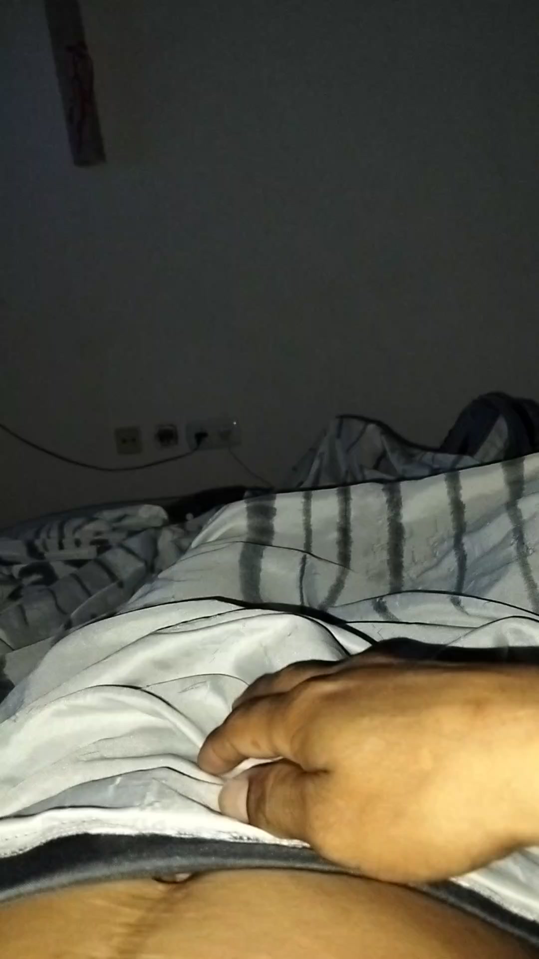 dark756 Live Cam Screenshot – 2025-08-31 00:36:34