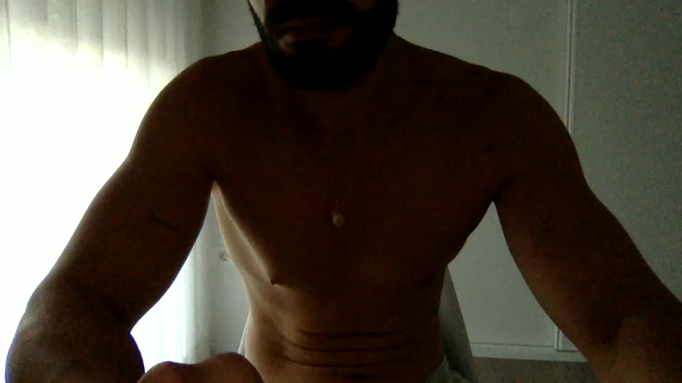 darkkbluxx Live Cam Screenshot – 2025-09-02 18:23:03