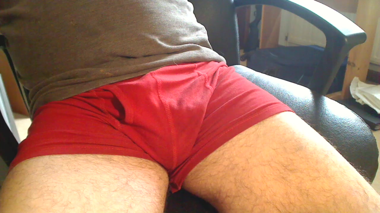 daveboy4u Live Cam Screenshot – 2025-08-08 18:47:52