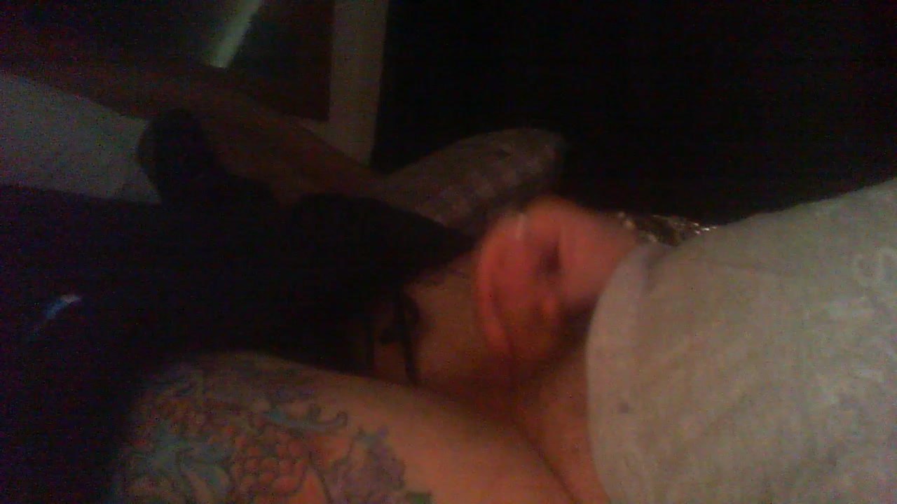 daveplee7 Live Cam Screenshot – 2025-08-04 18:12:40