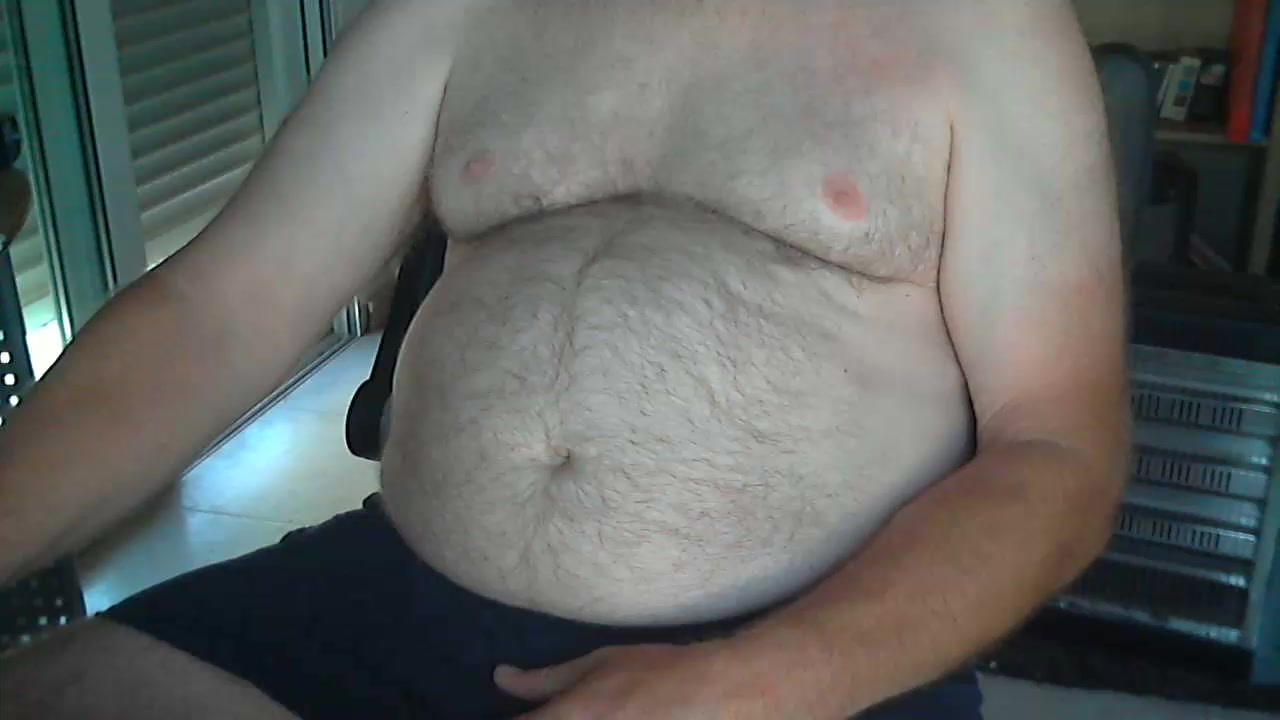 davepublic Live Cam Screenshot – 2025-08-04 13:58:59