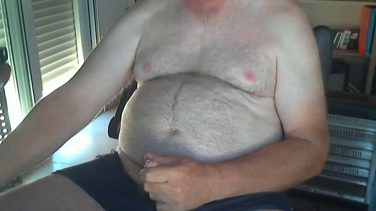 davepublic Live Cam Screenshot – 2025-08-05 09:48:49