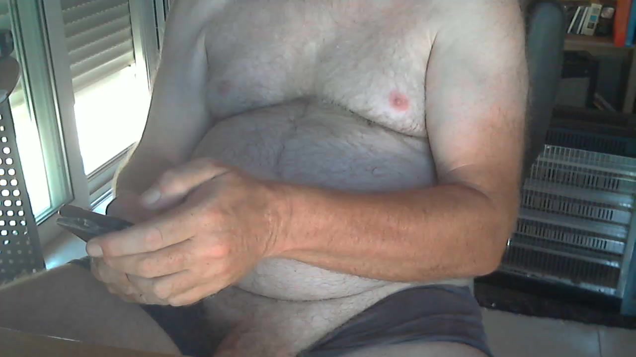 davepublic Live Cam Screenshot – 2025-08-07 10:30:17