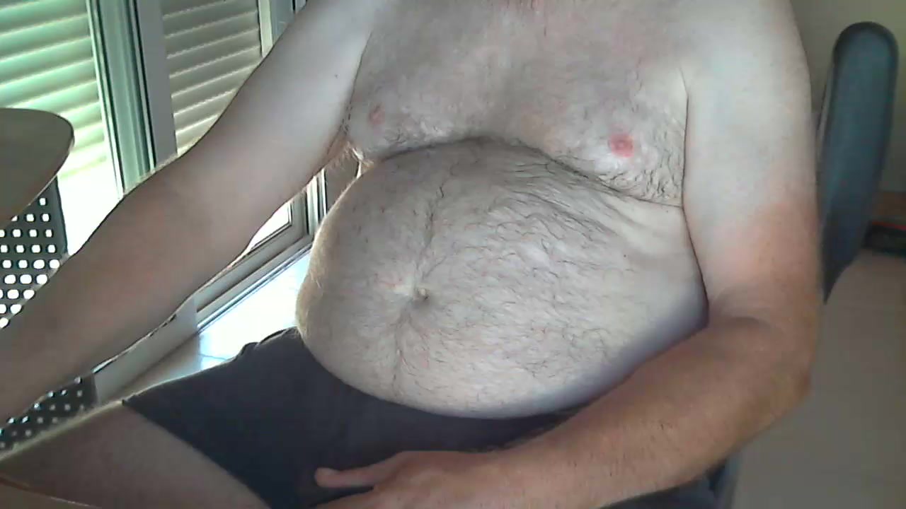 davepublic Live Cam Screenshot – 2025-08-19 09:43:16