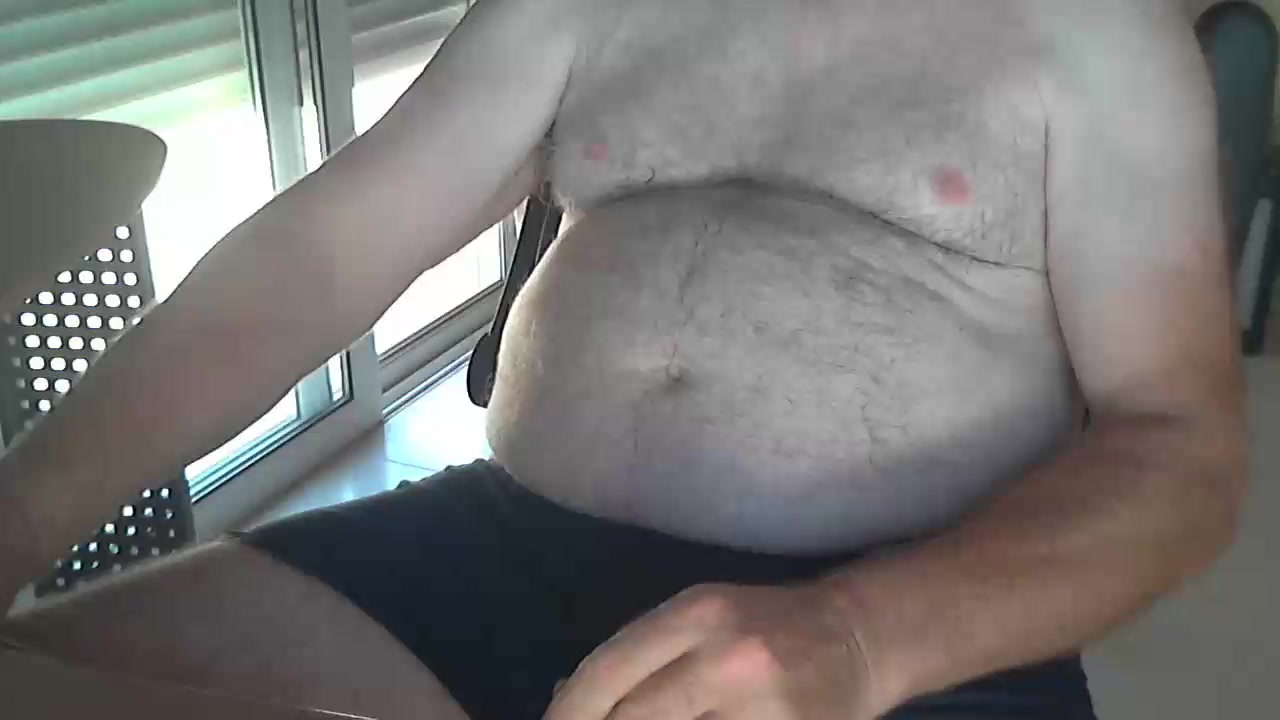 davepublic Live Cam Screenshot – 2025-08-23 11:00:42