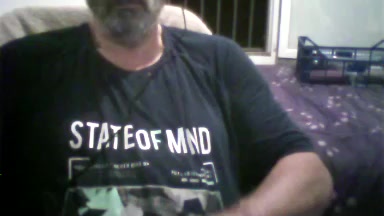 david2076 Live Cam Screenshot – 2025-08-03 22:31:01