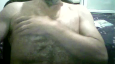 david2076 Live Cam Screenshot – 2025-08-29 20:42:40