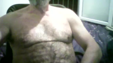 david2076 Live Cam Screenshot – 2025-09-01 21:05:46