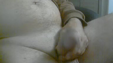 davide102 Live Cam Screenshot – 2025-08-08 21:21:57