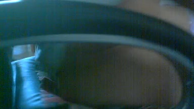 davide102 Live Cam Screenshot – 2025-08-15 07:10:38