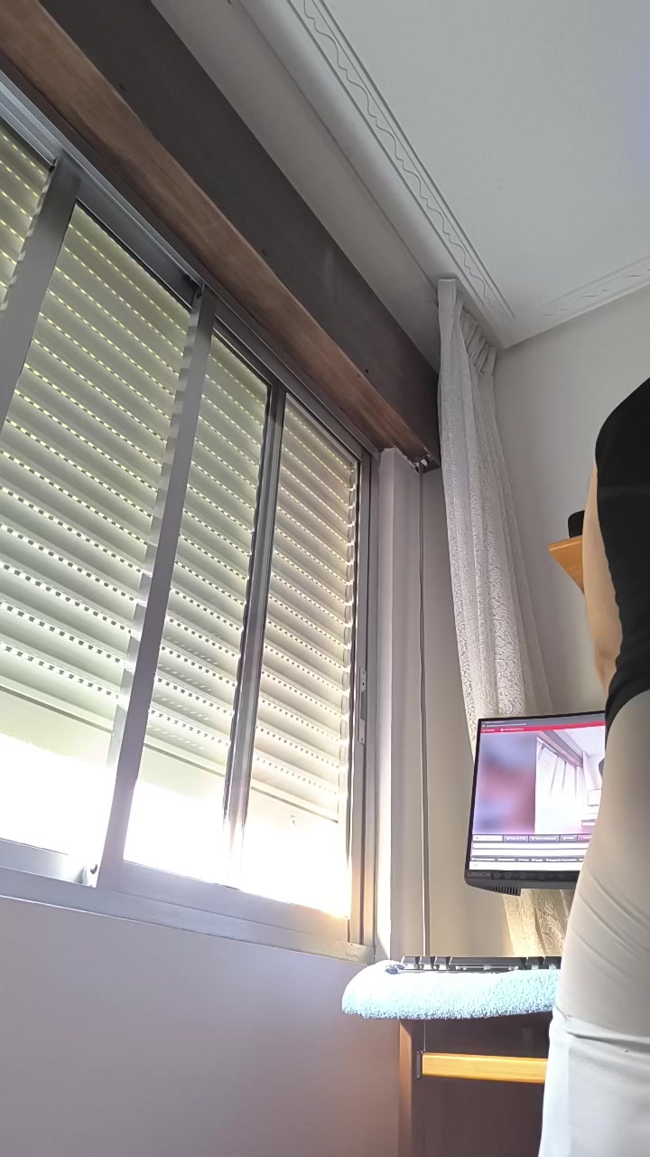 davidmasculino Live Cam Screenshot – 2025-08-25 18:11:19