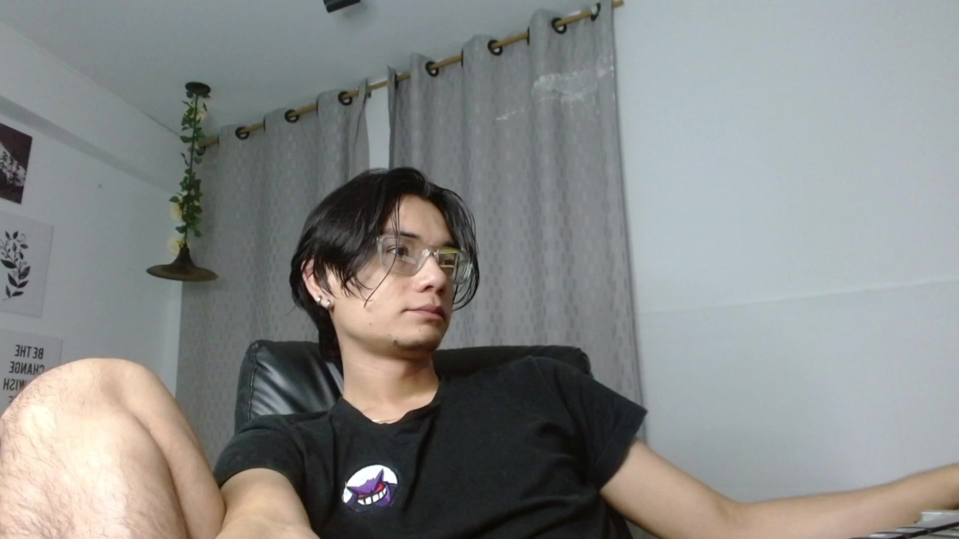 davoxer Live Cam Screenshot – 2025-08-29 03:20:55
