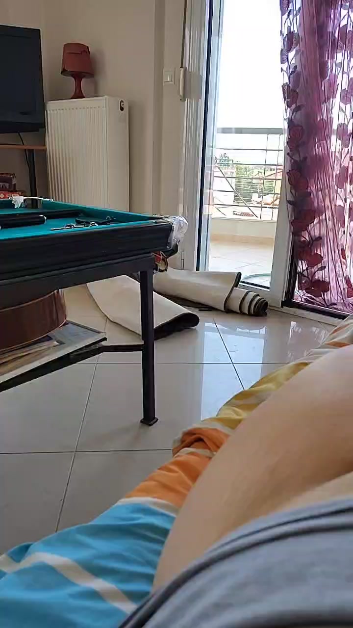 dayanesex Live Cam Screenshot – 2025-08-13 11:47:13