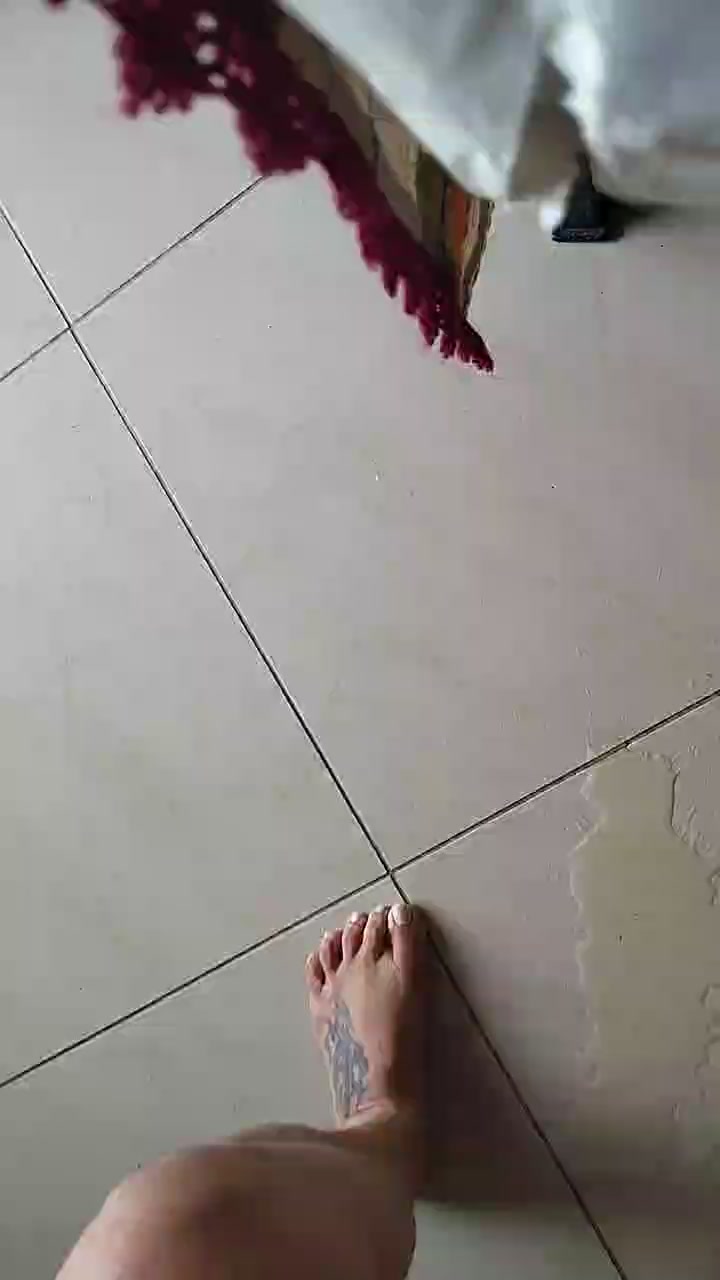 dayanesex Live Cam Screenshot – 2025-08-20 09:03:48
