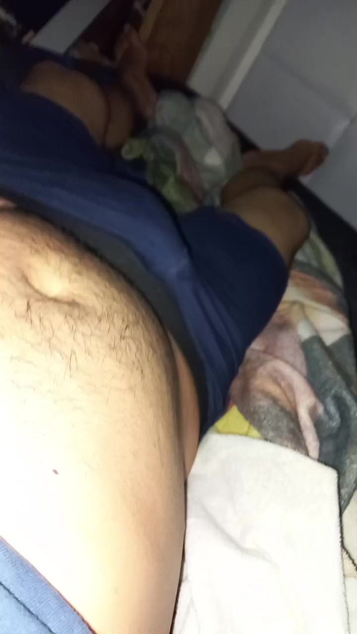 ddave8529 Live Cam Screenshot – 2025-08-07 17:38:37