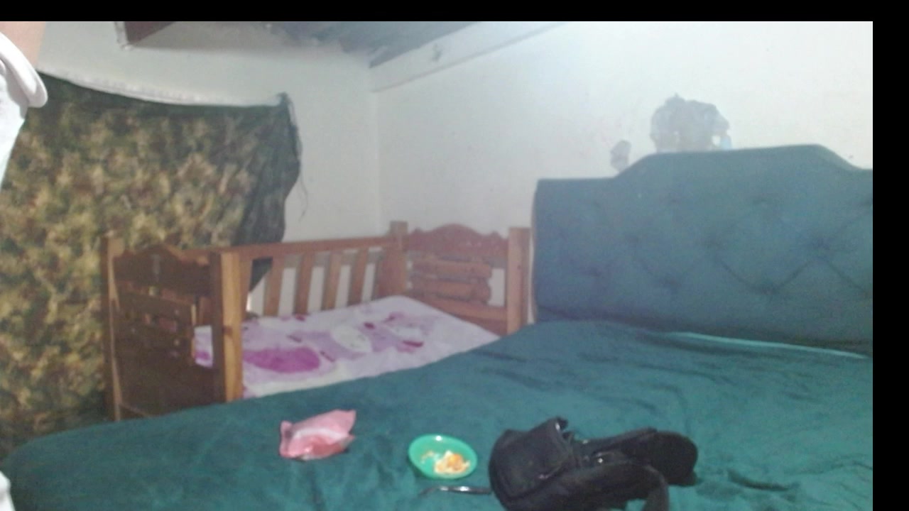 debahni Live Cam Screenshot – 2025-08-04 14:12:54