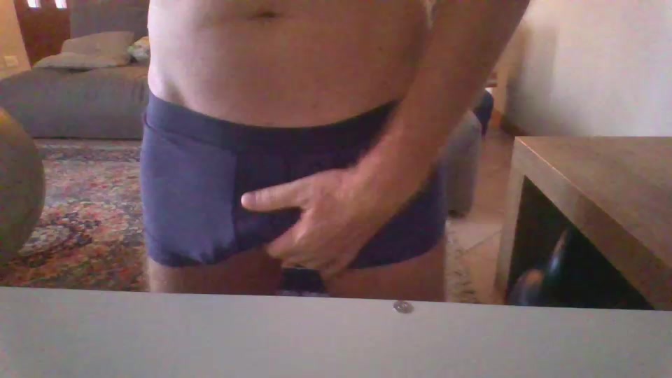 deepdesire Live Cam Screenshot – 2025-08-19 06:42:21