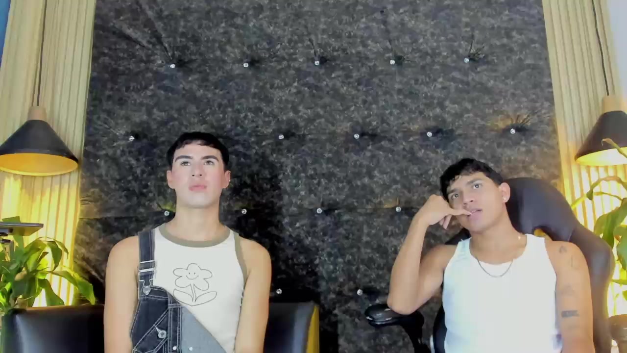 deivid_hot22 Live Cam Screenshot – 2025-08-03 22:23:01