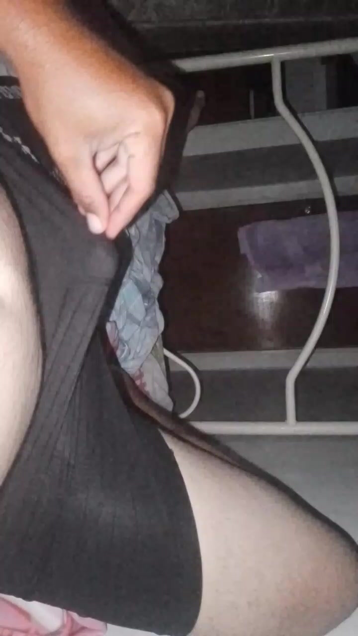 denis948 Live Cam Screenshot – 2025-08-29 04:31:52