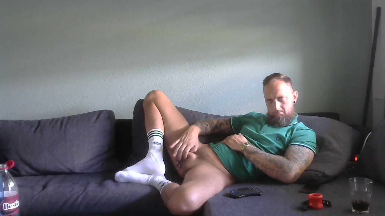 derbringer Live Cam Screenshot – 2025-08-10 11:31:59