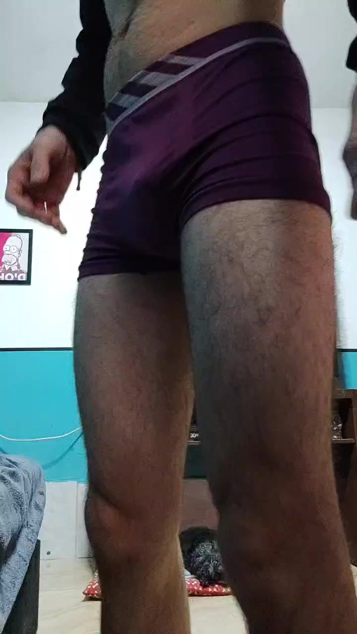 derickk06_fun Live Cam Screenshot – 2025-08-04 13:02:42