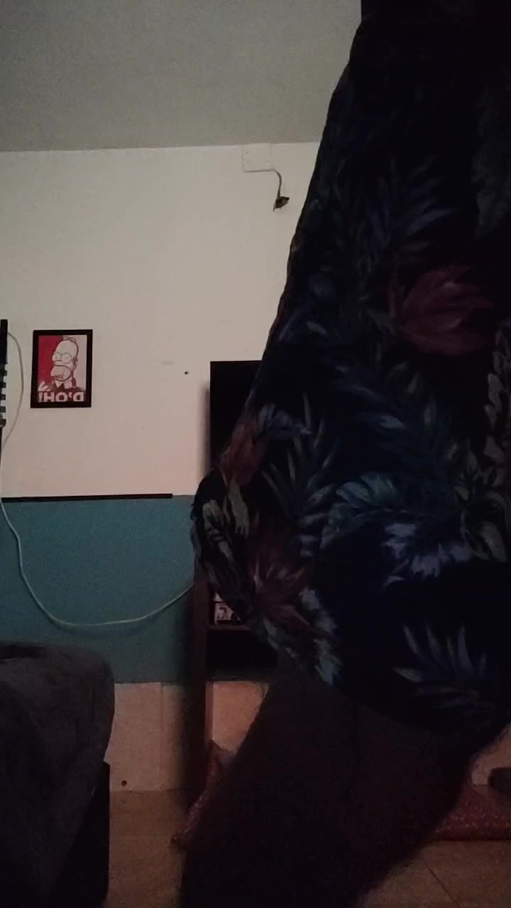 derickk06_fun Live Cam Screenshot – 2025-08-04 13:17:59