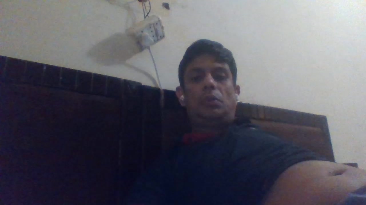 desikinky Live Cam Screenshot – 2025-08-23 16:52:12
