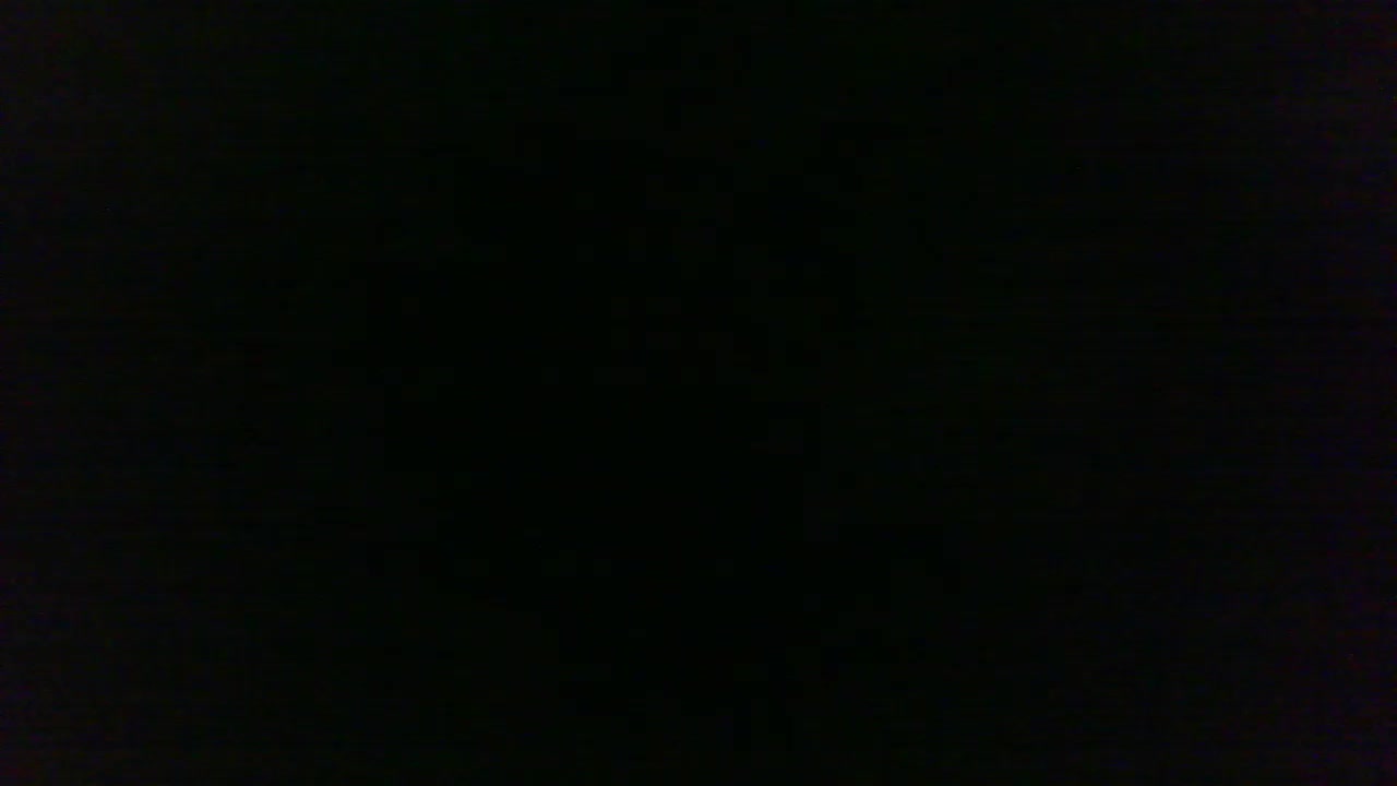 destello401 Live Cam Screenshot – 2025-09-12 07:49:20