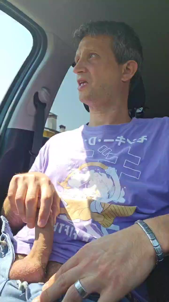 devilman18 Live Cam Screenshot – 2025-08-07 12:14:25