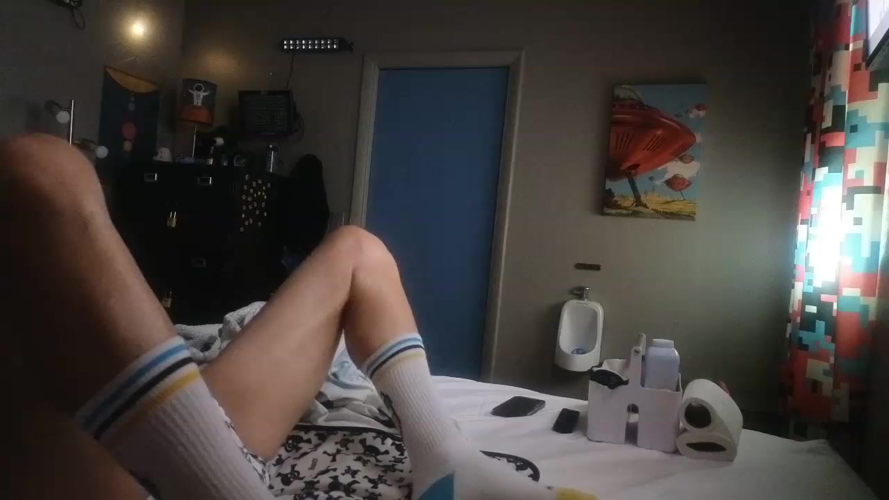 diaperboyz2 Live Cam Screenshot – 2025-08-04 14:17:09